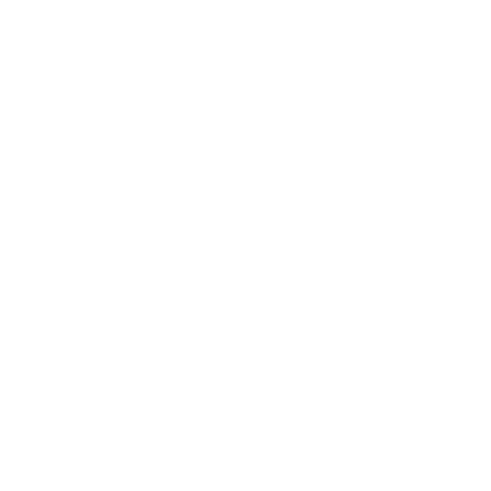 BANNATYNE