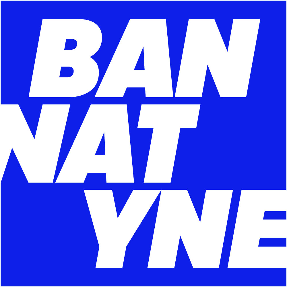 BANNATYNE