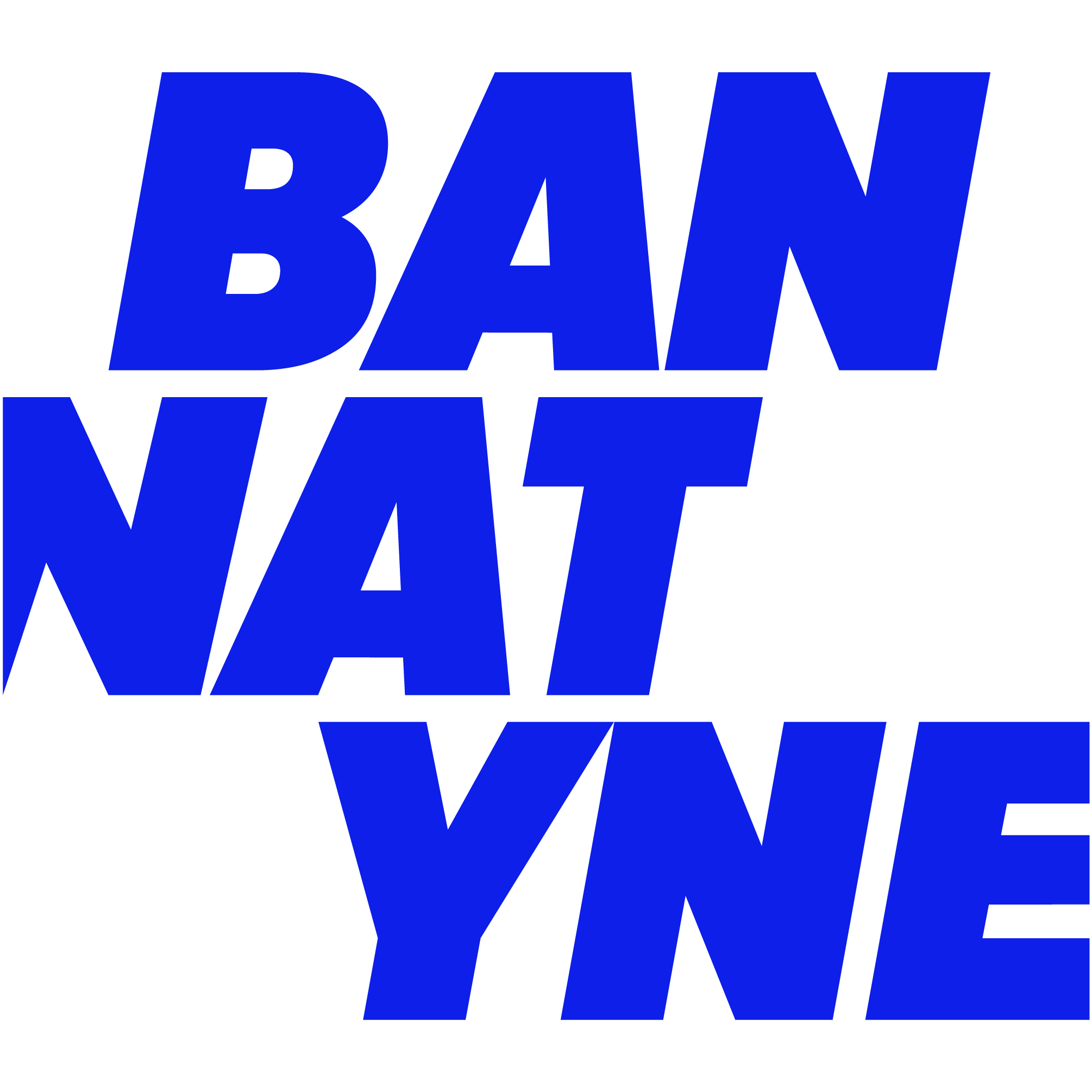 BANNATYNE